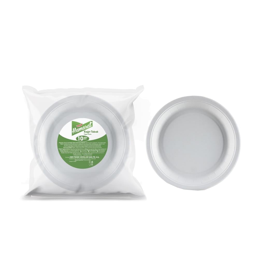 onur-hamarat-kagit-tabak-10lu-22-cm